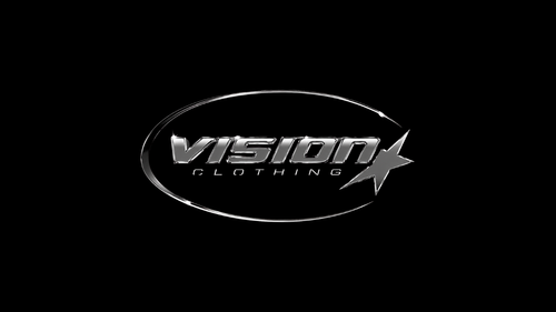 Vision Clothing